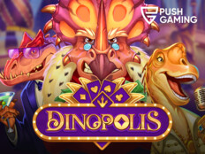 Spin palace online casino spanish63